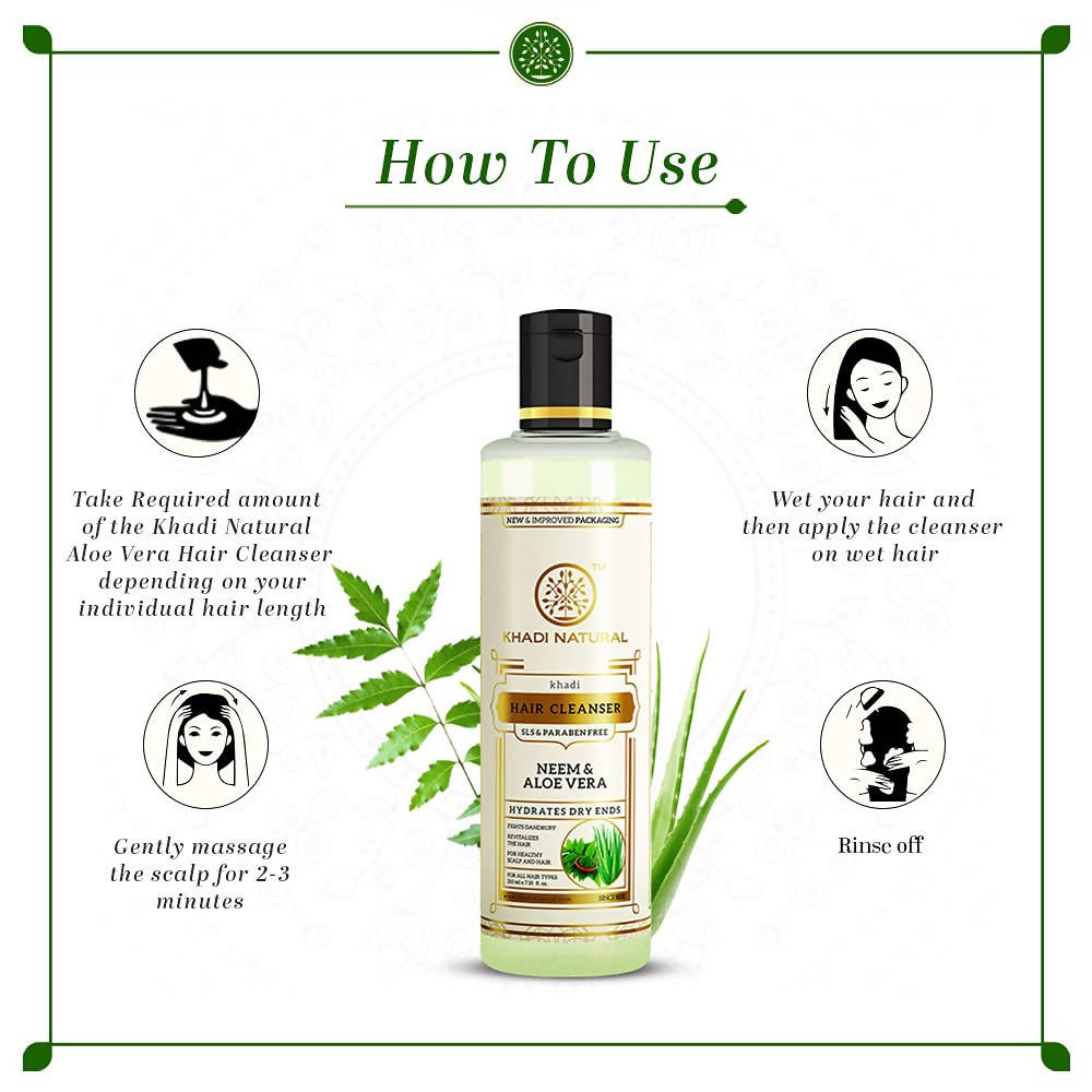 https://cdn.shopify.com/s/files/1/1857/6931/products/498YXiYKpJ.jpg?v=1641980090