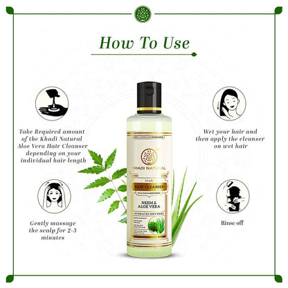 https://cdn.shopify.com/s/files/1/1857/6931/products/498YXiYKpJ.jpg?v=1641980090