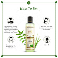 https://cdn.shopify.com/s/files/1/1857/6931/products/498YXiYKpJ.jpg?v=1641980090