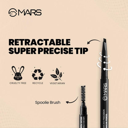https://cdn.shopify.com/s/files/1/1857/6931/files/498eb3bMARSX00000298_3.jpg?v=1767188534