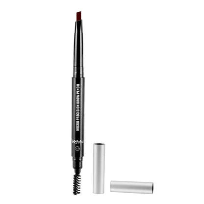 https://cdn.shopify.com/s/files/1/1857/6931/files/498eb3bMARSX00000298_7.jpg?v=1767188535