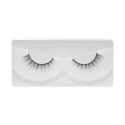 https://cdn.shopify.com/s/files/1/1857/6931/files/498eb3bMARSX00000421_1.jpg?v=1767188579