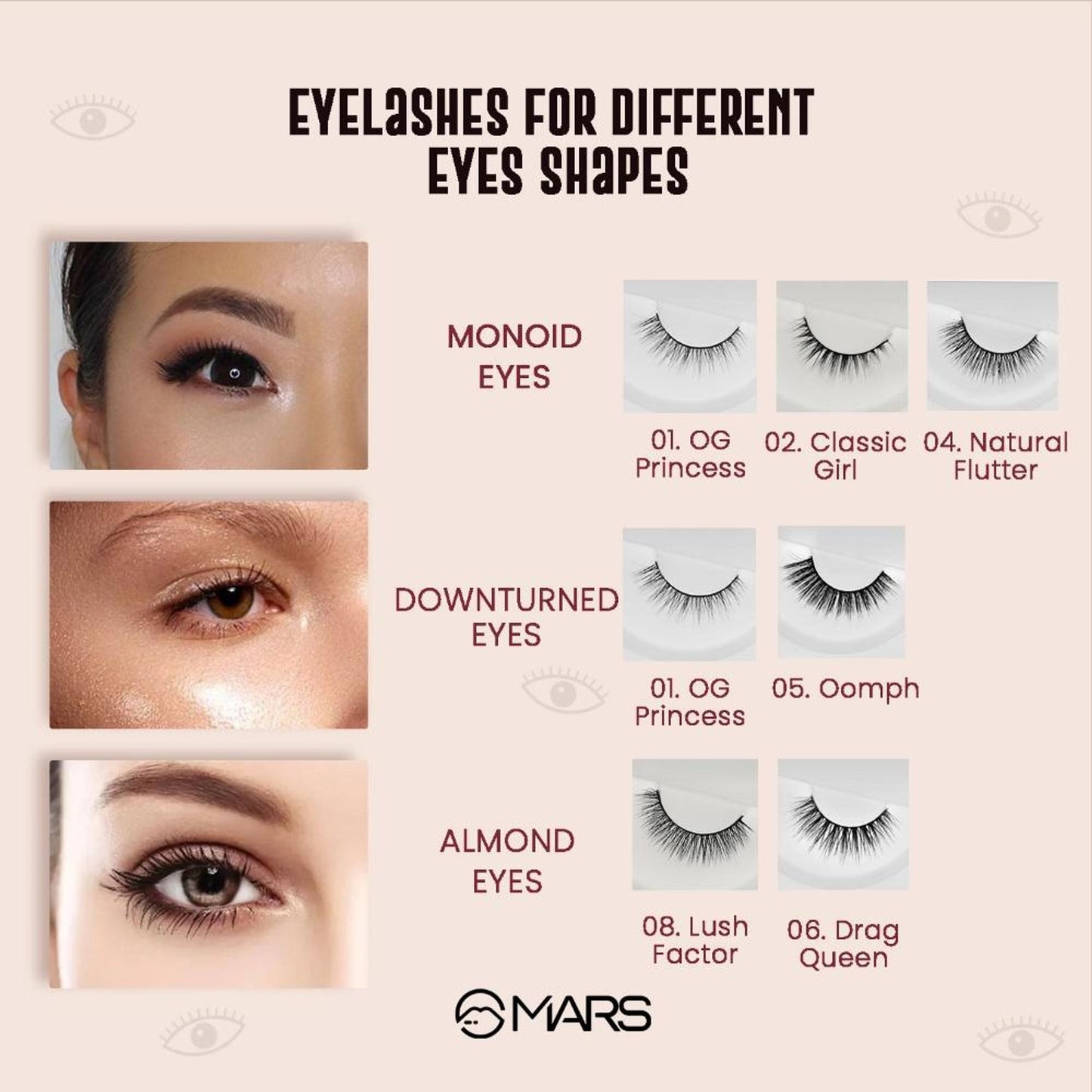 https://cdn.shopify.com/s/files/1/1857/6931/files/498eb3bMARSX00000421_2.jpg?v=1767188580