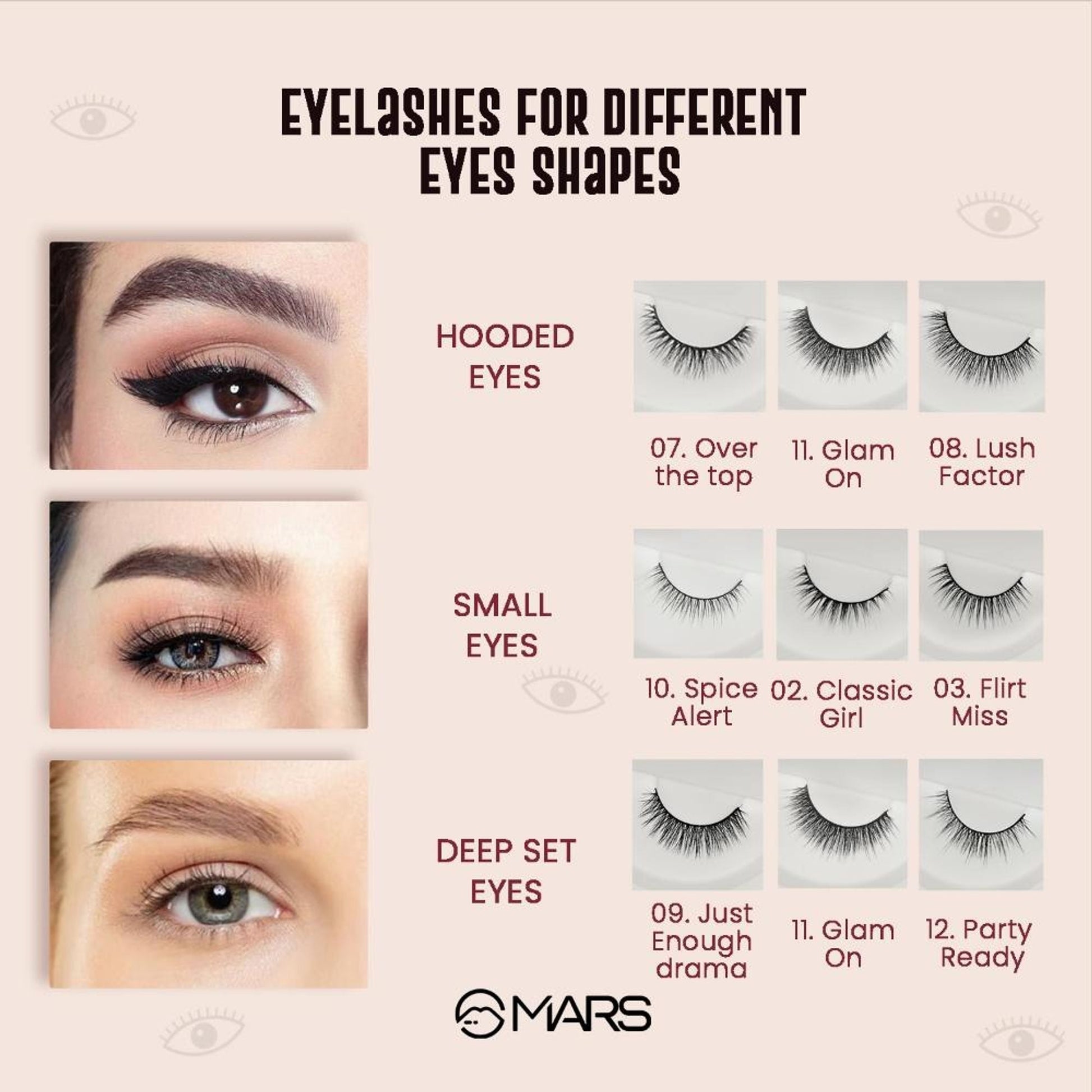https://cdn.shopify.com/s/files/1/1857/6931/files/498eb3bMARSX00000421_3.jpg?v=1767188581