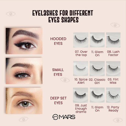 https://cdn.shopify.com/s/files/1/1857/6931/files/498eb3bMARSX00000421_3.jpg?v=1767188581