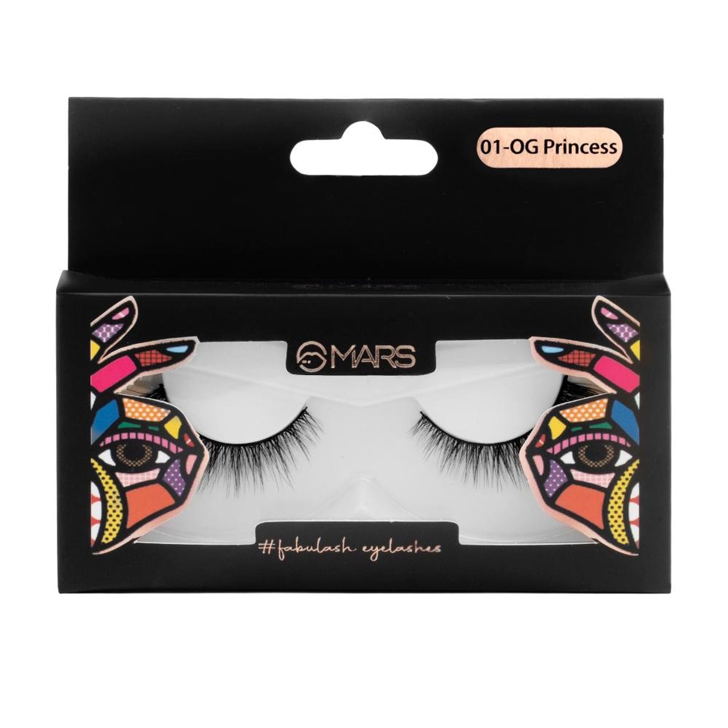 https://cdn.shopify.com/s/files/1/1857/6931/files/498eb3bMARSX00000421_4.jpg?v=1767188580