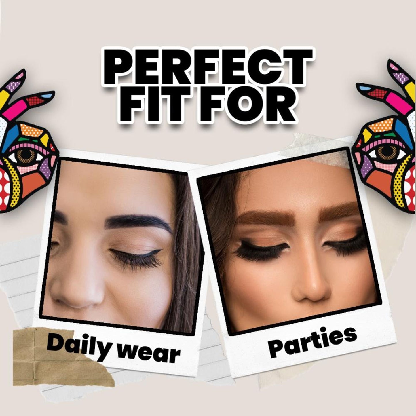 https://cdn.shopify.com/s/files/1/1857/6931/files/498eb3bMARSX00000421_5.jpg?v=1767188582