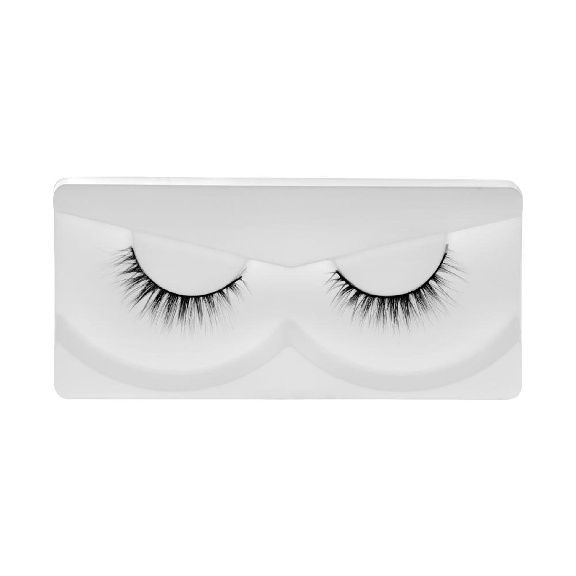 https://cdn.shopify.com/s/files/1/1857/6931/files/498eb3bMARSX00000422_1.jpg?v=1767188576