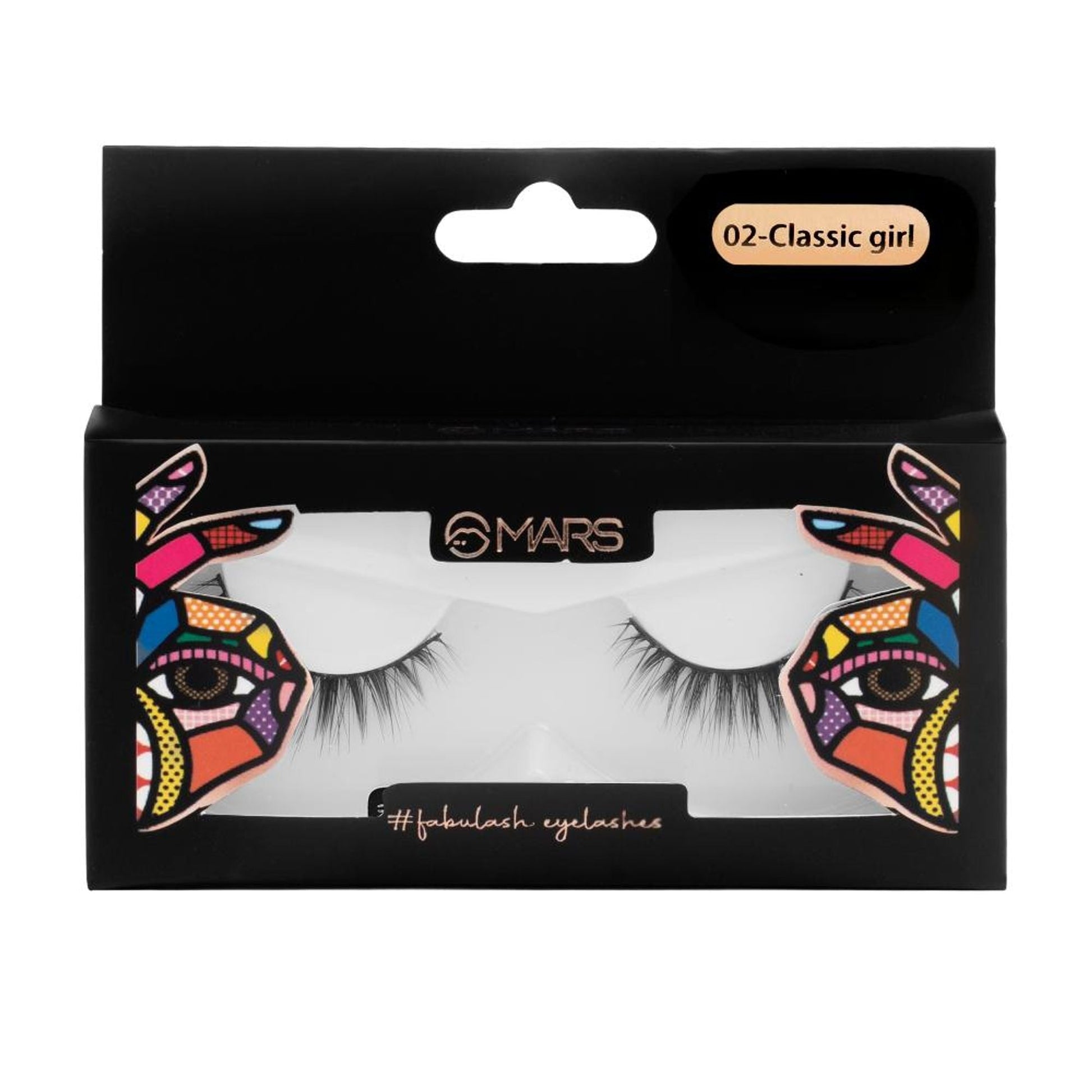 https://cdn.shopify.com/s/files/1/1857/6931/files/498eb3bMARSX00000422_4.jpg?v=1767188576