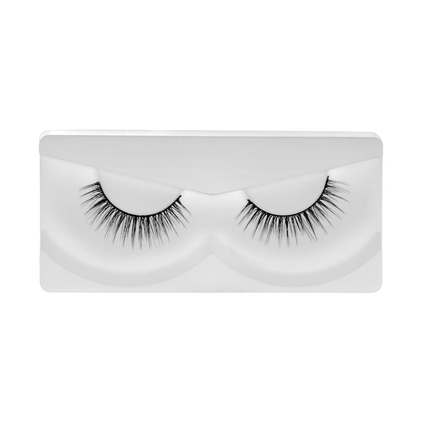 https://cdn.shopify.com/s/files/1/1857/6931/files/498eb3bMARSX00000423_1.jpg?v=1767188584