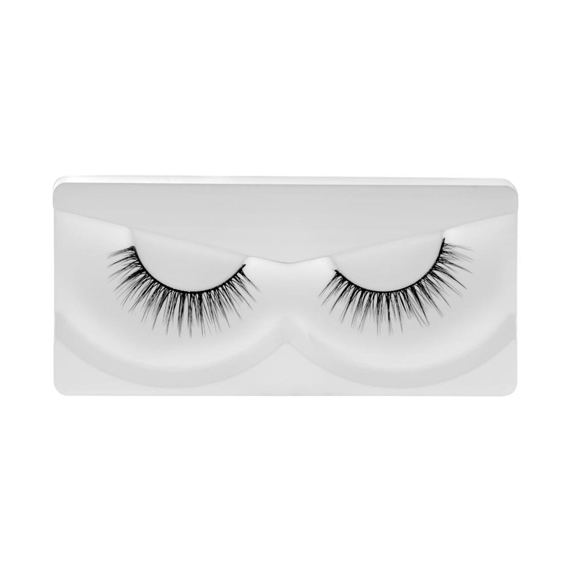 https://cdn.shopify.com/s/files/1/1857/6931/files/498eb3bMARSX00000423_1.jpg?v=1767188584