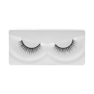 https://cdn.shopify.com/s/files/1/1857/6931/files/498eb3bMARSX00000423_1.jpg?v=1767188584