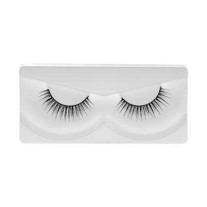 https://cdn.shopify.com/s/files/1/1857/6931/files/498eb3bMARSX00000423_1.jpg?v=1767188584