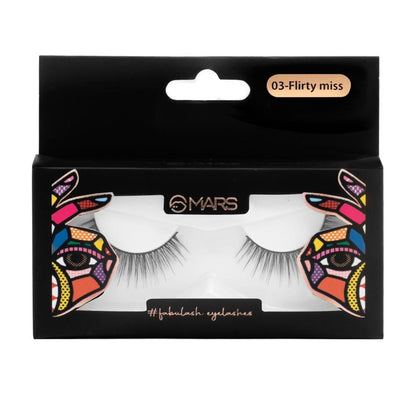 https://cdn.shopify.com/s/files/1/1857/6931/files/498eb3bMARSX00000423_4.jpg?v=1767188584