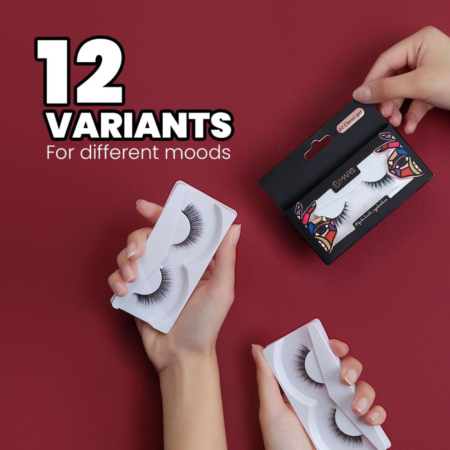 https://cdn.shopify.com/s/files/1/1857/6931/files/498eb3bMARSX00000423_8.jpg?v=1767188585