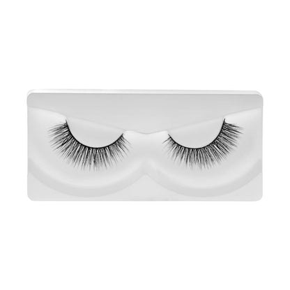 https://cdn.shopify.com/s/files/1/1857/6931/files/498eb3bMARSX00000424_1.jpg?v=1767188588