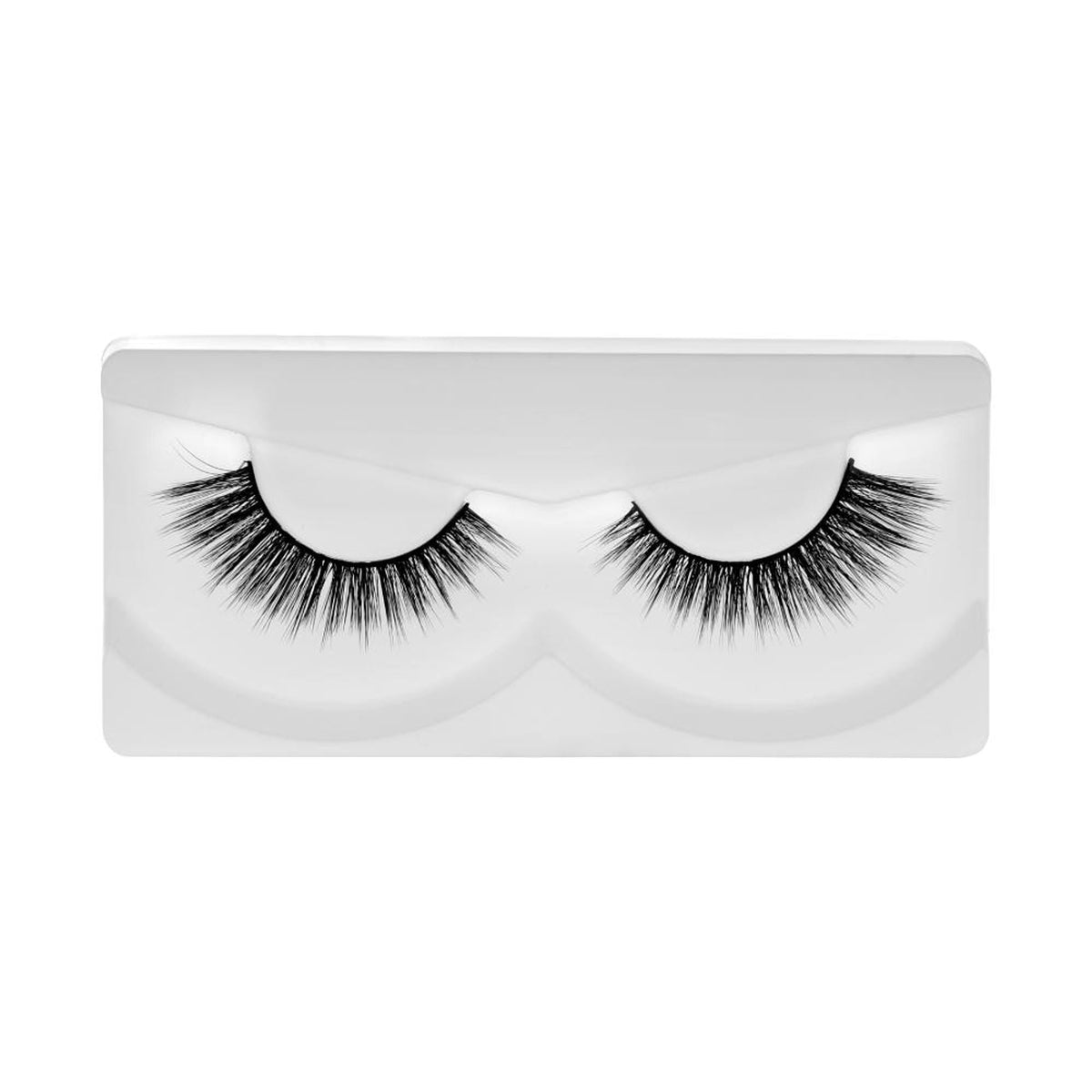 https://cdn.shopify.com/s/files/1/1857/6931/files/498eb3bMARSX00000425_1.jpg?v=1767188591