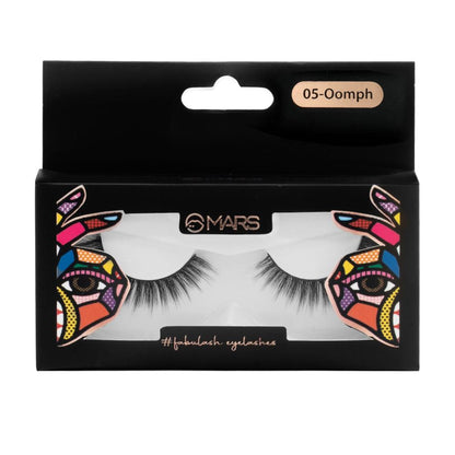 https://cdn.shopify.com/s/files/1/1857/6931/files/498eb3bMARSX00000425_4.jpg?v=1767188591