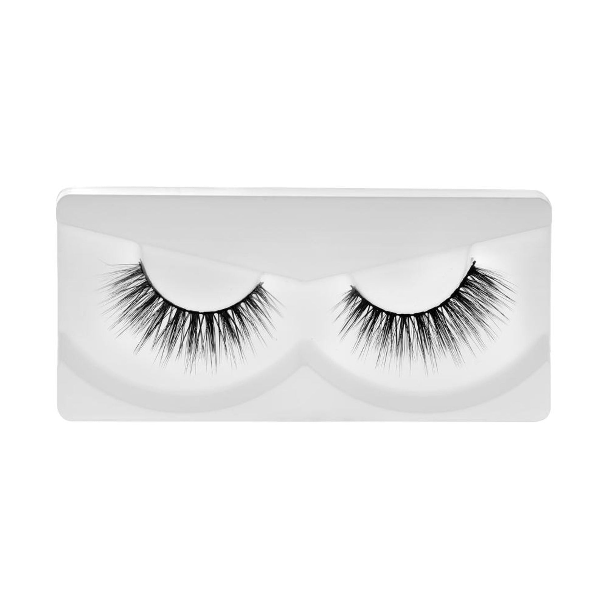 https://cdn.shopify.com/s/files/1/1857/6931/files/498eb3bMARSX00000426_1.jpg?v=1767188594