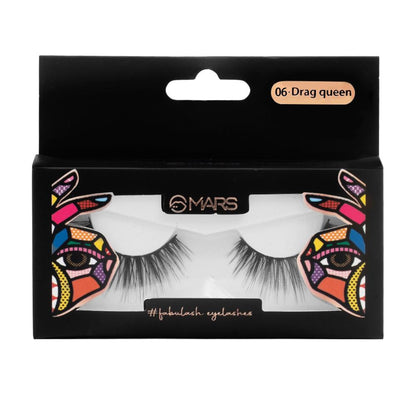 https://cdn.shopify.com/s/files/1/1857/6931/files/498eb3bMARSX00000426_4.jpg?v=1767188594