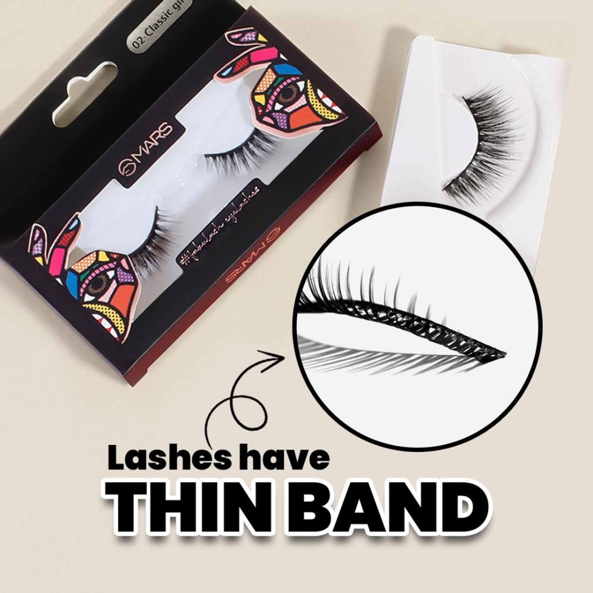 https://cdn.shopify.com/s/files/1/1857/6931/files/498eb3bMARSX00000426_7.jpg?v=1767188595