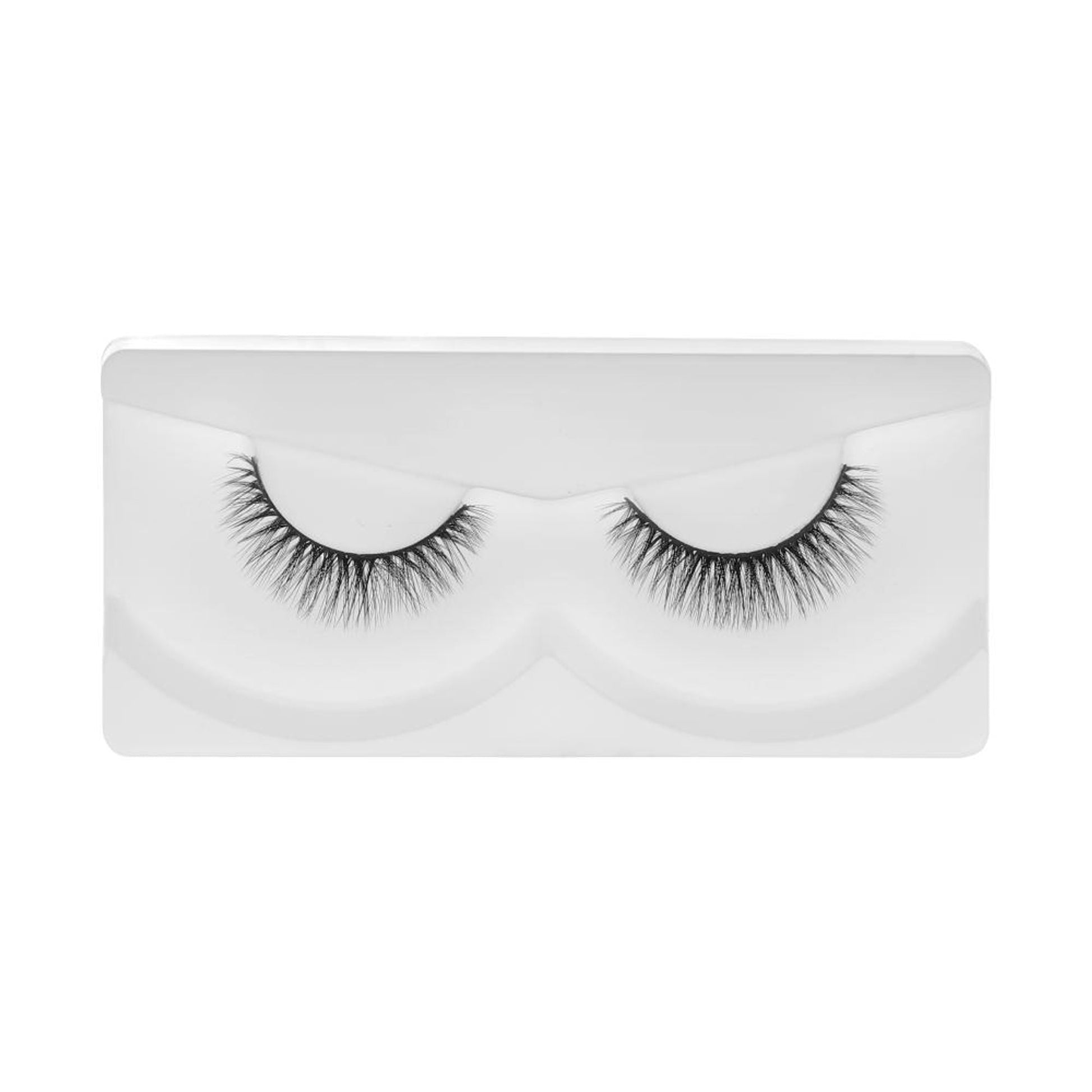 https://cdn.shopify.com/s/files/1/1857/6931/files/498eb3bMARSX00000427_1.jpg?v=1767188596