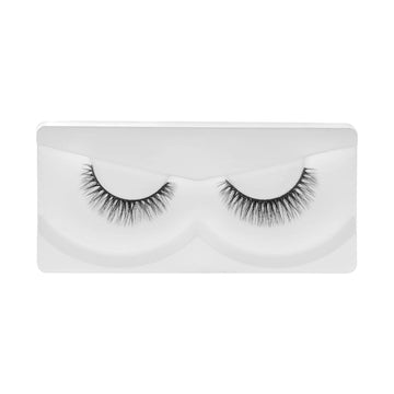 https://cdn.shopify.com/s/files/1/1857/6931/files/498eb3bMARSX00000427_1.jpg?v=1767188596