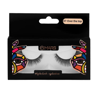 https://cdn.shopify.com/s/files/1/1857/6931/files/498eb3bMARSX00000427_4.jpg?v=1767188597