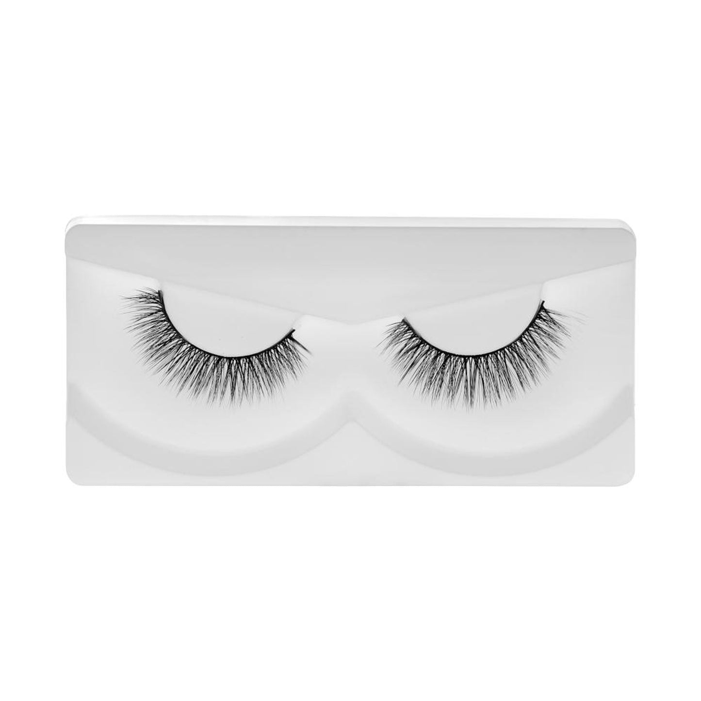 https://cdn.shopify.com/s/files/1/1857/6931/files/498eb3bMARSX00000428_1.jpg?v=1767188601