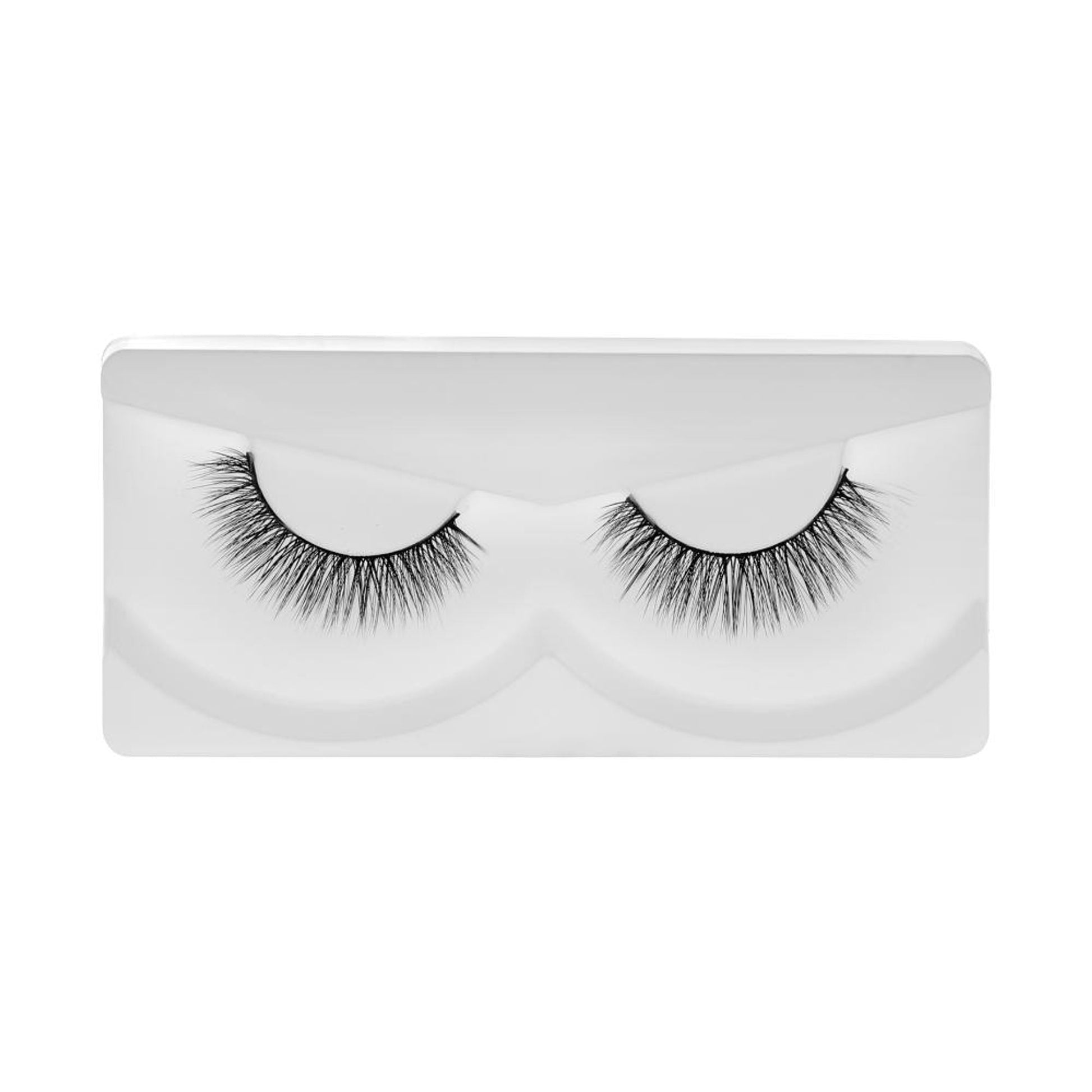 https://cdn.shopify.com/s/files/1/1857/6931/files/498eb3bMARSX00000428_1.jpg?v=1767188601
