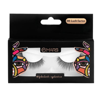 https://cdn.shopify.com/s/files/1/1857/6931/files/498eb3bMARSX00000428_4.jpg?v=1767188601