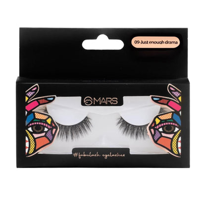 https://cdn.shopify.com/s/files/1/1857/6931/files/498eb3bMARSX00000429_4.jpg?v=1767188604