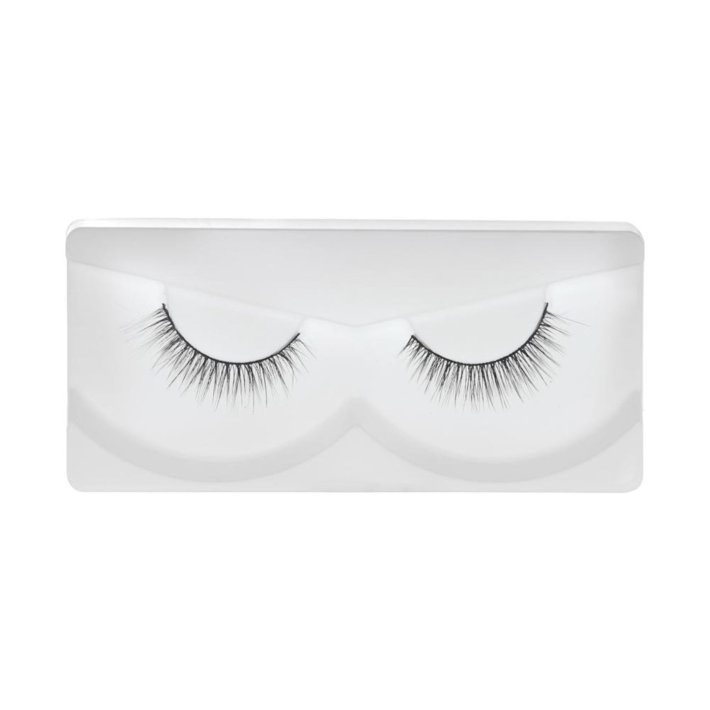 https://cdn.shopify.com/s/files/1/1857/6931/files/498eb3bMARSX00000430_1.jpg?v=1767188608