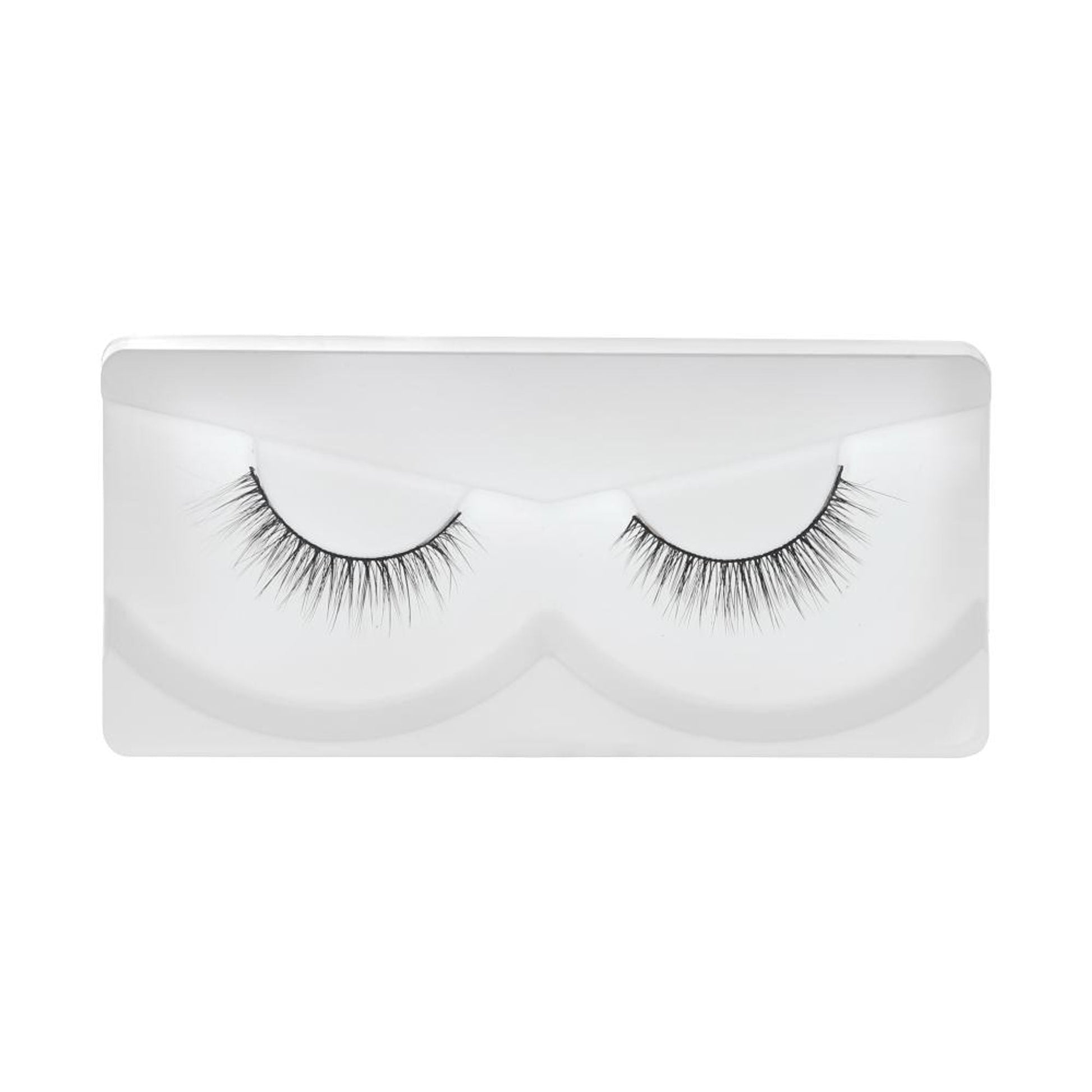 https://cdn.shopify.com/s/files/1/1857/6931/files/498eb3bMARSX00000430_1.jpg?v=1767188608