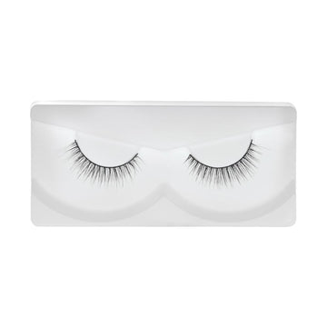 https://cdn.shopify.com/s/files/1/1857/6931/files/498eb3bMARSX00000430_1.jpg?v=1767188608