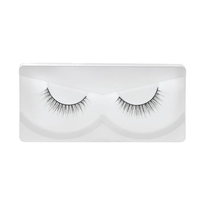 https://cdn.shopify.com/s/files/1/1857/6931/files/498eb3bMARSX00000430_1.jpg?v=1767188608