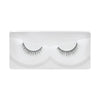 https://cdn.shopify.com/s/files/1/1857/6931/files/498eb3bMARSX00000430_1.jpg?v=1767188608
