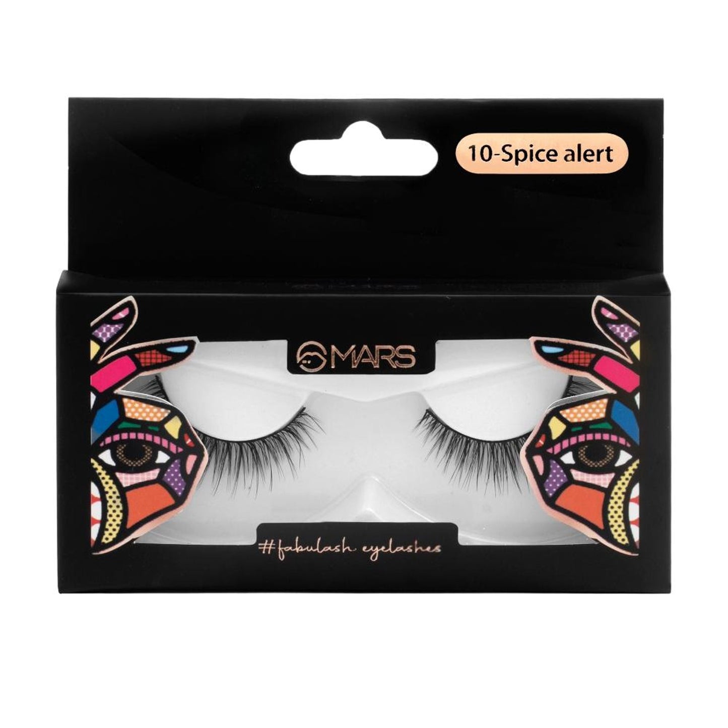 https://cdn.shopify.com/s/files/1/1857/6931/files/498eb3bMARSX00000430_4.jpg?v=1767188608