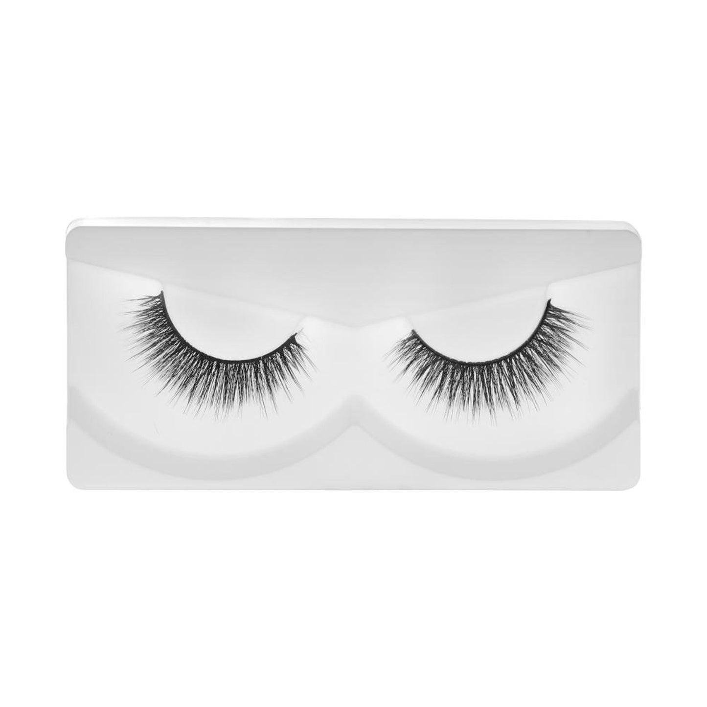 https://cdn.shopify.com/s/files/1/1857/6931/files/498eb3bMARSX00000431_1.jpg?v=1767188610