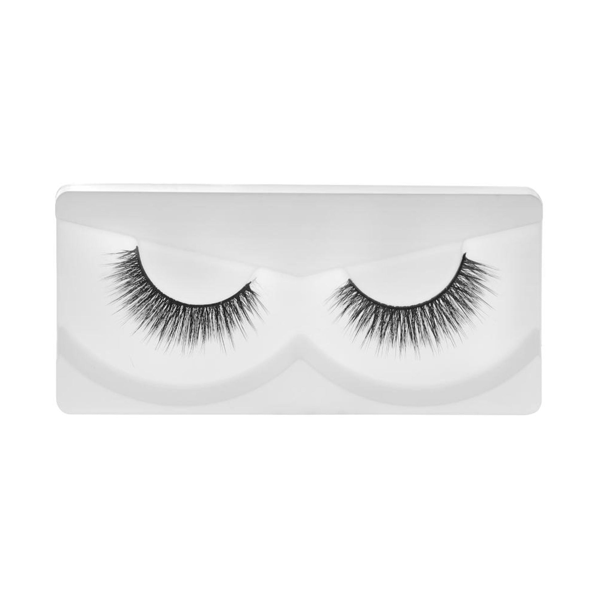 https://cdn.shopify.com/s/files/1/1857/6931/files/498eb3bMARSX00000431_1.jpg?v=1767188610