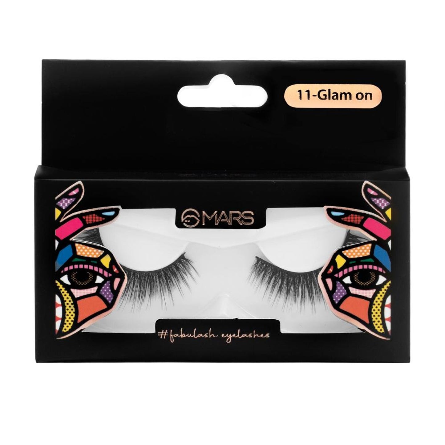 https://cdn.shopify.com/s/files/1/1857/6931/files/498eb3bMARSX00000431_4.jpg?v=1767188610