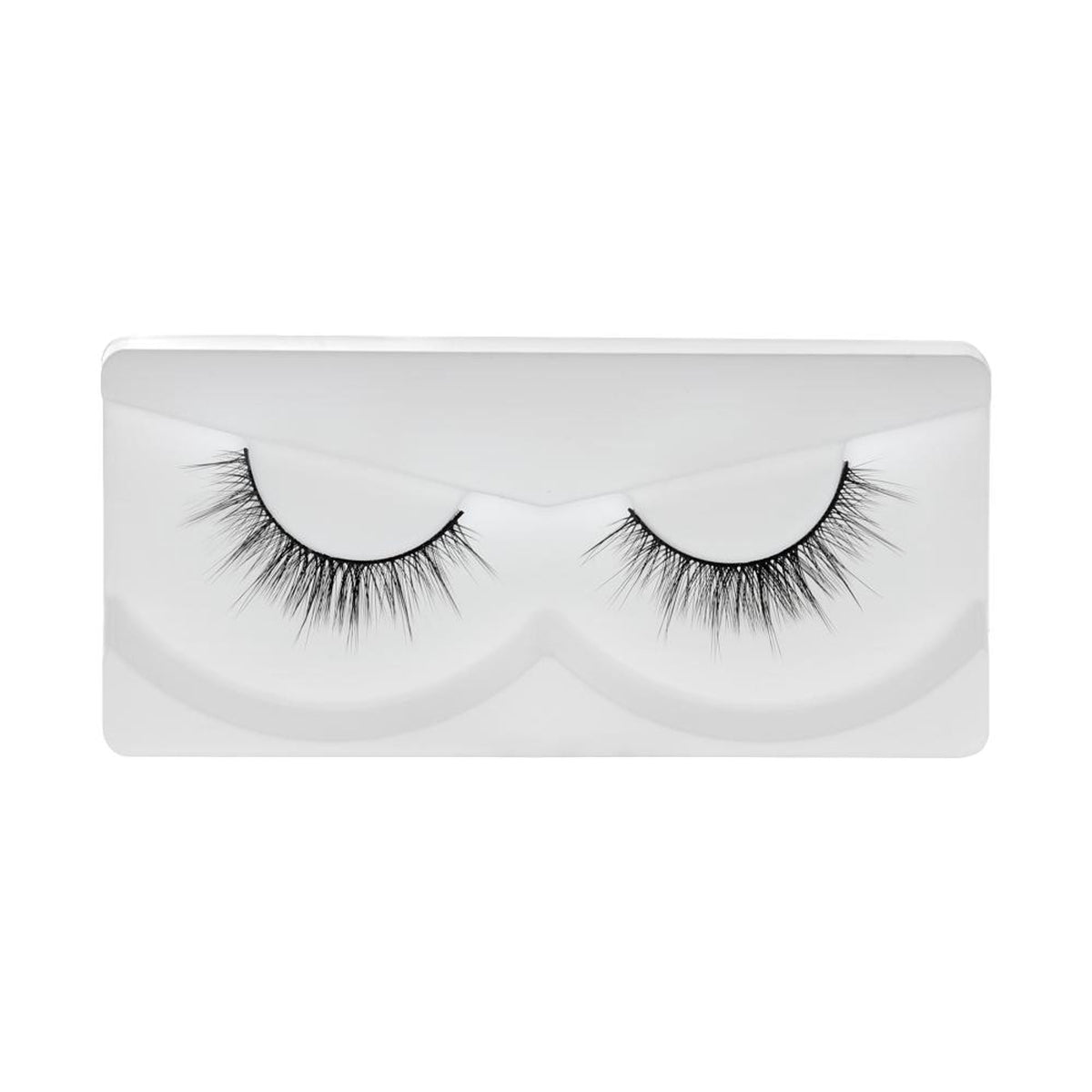 Image 1 of 1 pcs for the product MARS Cosmetics Fabulash Eyelashes - 12 Party Ready