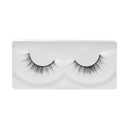 Image 1 of 1 pcs for the product MARS Cosmetics Fabulash Eyelashes - 12 Party Ready