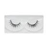 Image 1 of 1 pcs for the product MARS Cosmetics Fabulash Eyelashes - 12 Party Ready
