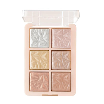 https://cdn.shopify.com/s/files/1/1857/6931/files/498eb3bMARSX00000579_1.jpg?v=1767187917