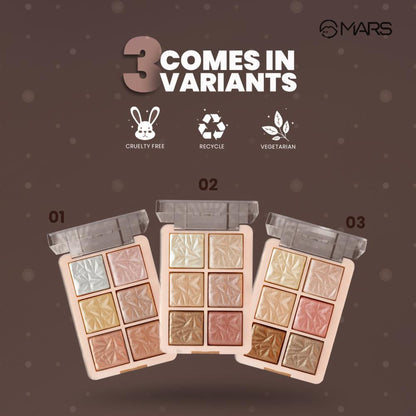 https://cdn.shopify.com/s/files/1/1857/6931/files/498eb3bMARSX00000579_5.jpg?v=1767187918