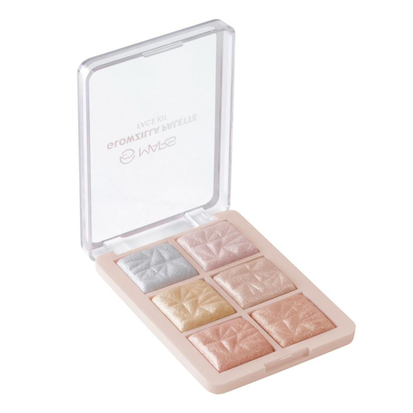 https://cdn.shopify.com/s/files/1/1857/6931/files/498eb3bMARSX00000579_6.jpg?v=1767187918
