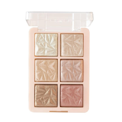 https://cdn.shopify.com/s/files/1/1857/6931/files/498eb3bMARSX00000580_1.jpg?v=1767187921