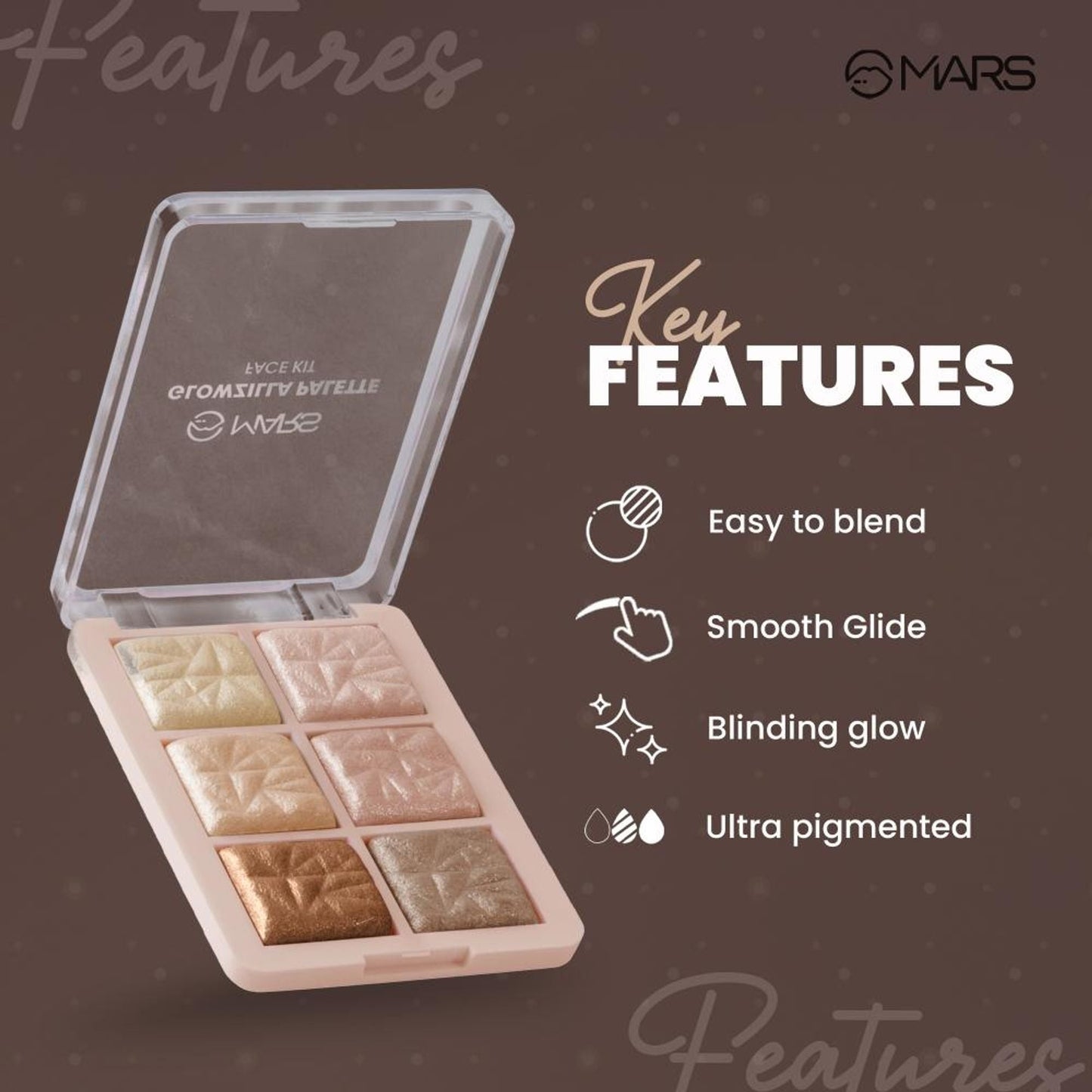 https://cdn.shopify.com/s/files/1/1857/6931/files/498eb3bMARSX00000580_3.jpg?v=1767187922