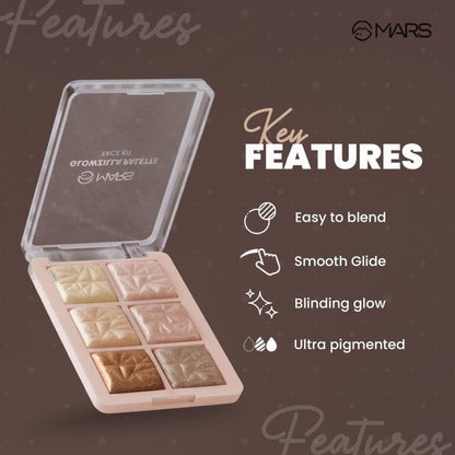 https://cdn.shopify.com/s/files/1/1857/6931/files/498eb3bMARSX00000580_3.jpg?v=1767187922